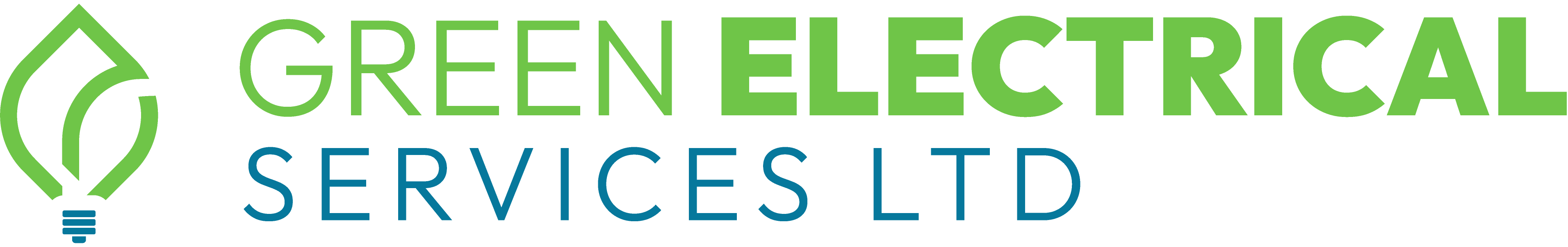 GreenLogo2